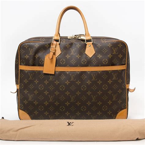 cheap louis vuitton laptop bags|louis vuitton laptop bag used.